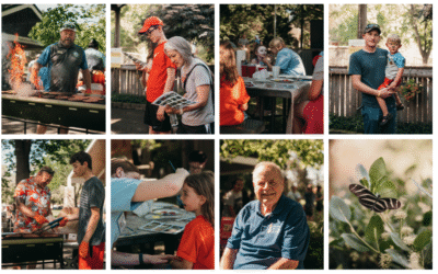 Mountain Home Air Force Base Gunfighters